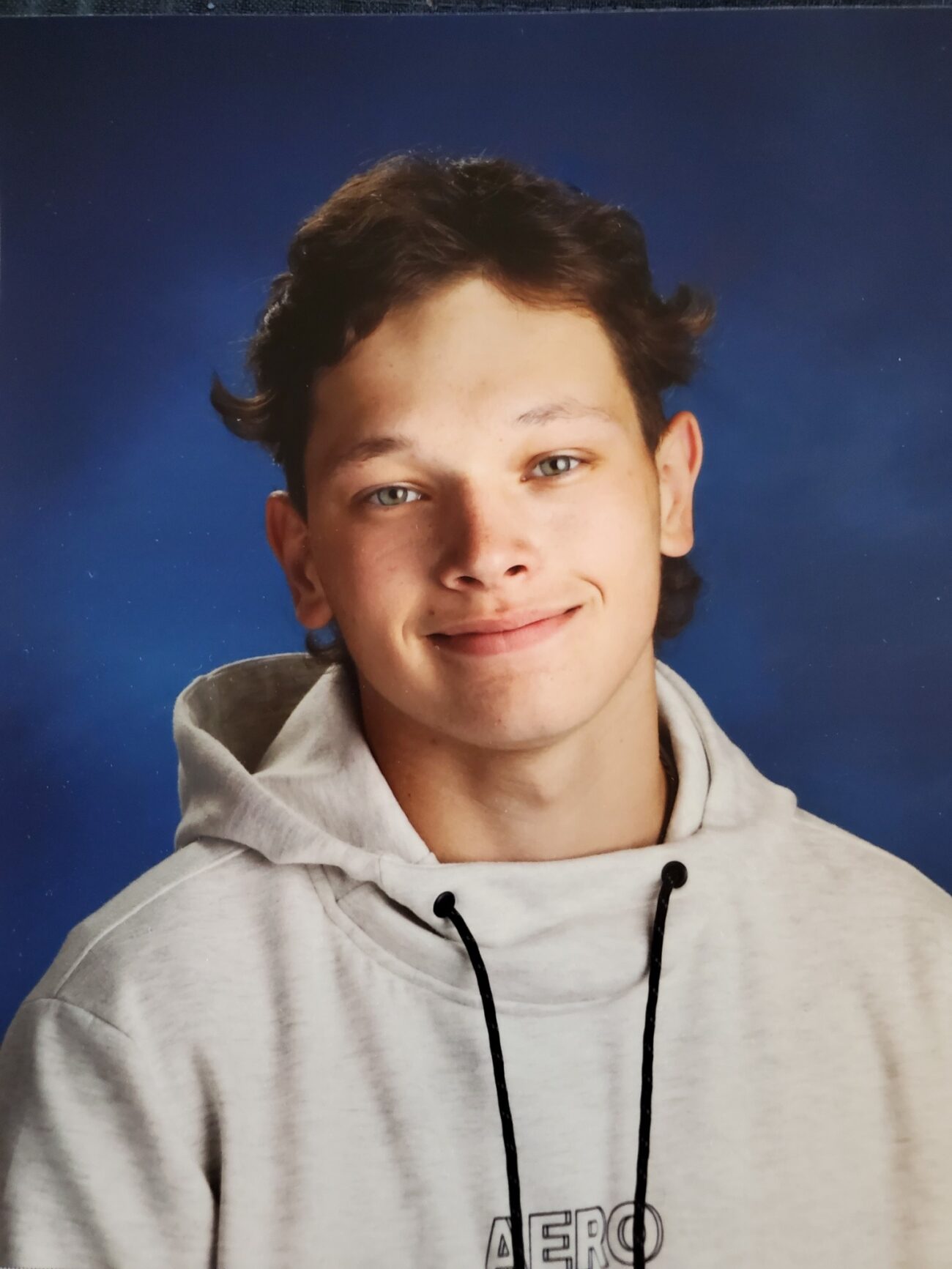 Johnathan Briden Accident Bracebridge, ON Death