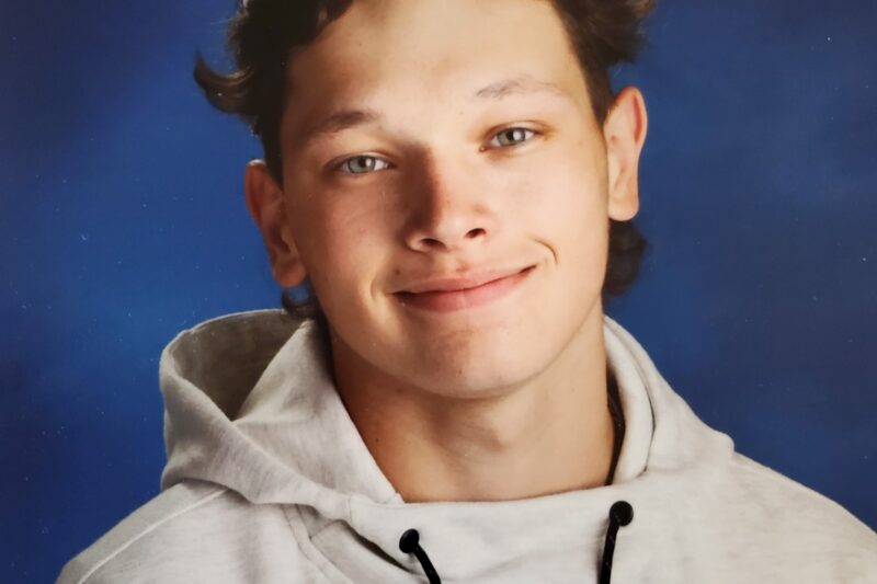 Johnathan Briden Accident Bracebridge, ON Death, Obituary: Family Mourns His Passing