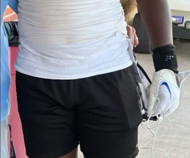 James Owens Car Accident Tuscaloosa, AL Death, Obituary: Huntingdon College Mourns the Passing of a Beloved Athlete