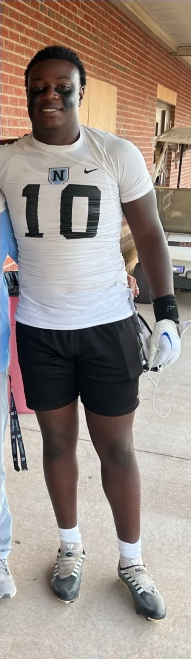 James Owens Car Accident Tuscaloosa, AL Death