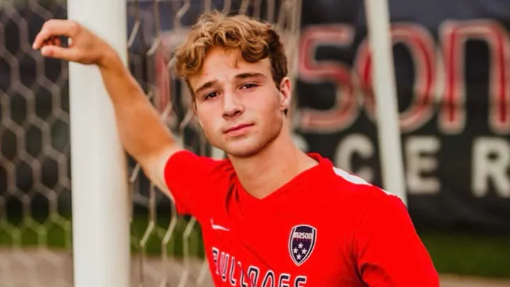 Ethan Lockwood Accident Mason, MI Death, Obituary: In Loving Memory of a Beloved 21-year-old Son