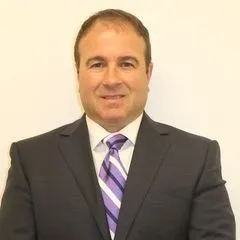 John Garcia Fort Wayne, IN Death, Obituary: Next Home Edgewater Realtor Died Following Illness Battle