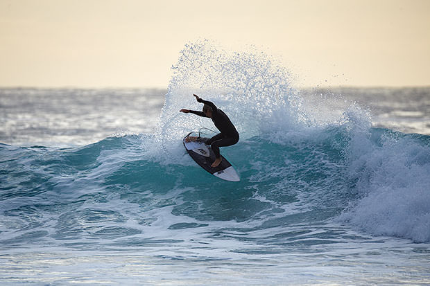 Kane Pickard Maroubra, AU Death, Obituary: Beloved Resident Has Died-GoFundMe