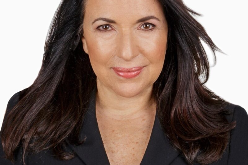 Joanne Douglas New York Death, Obituary: Real Estate Broker Reportedly Passed Away