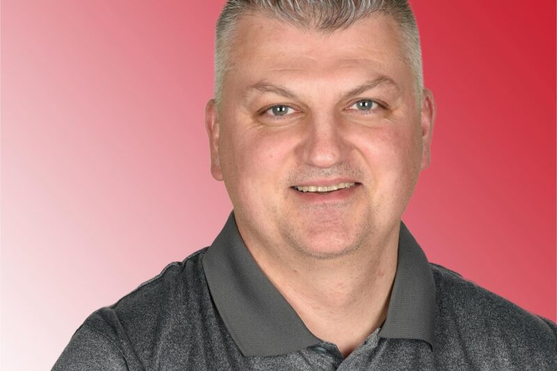 Martin Hak Car Accident Maple Ridge, BC Death, Obituary: Mission City Outlaws Ice hockey Coach, Has Died