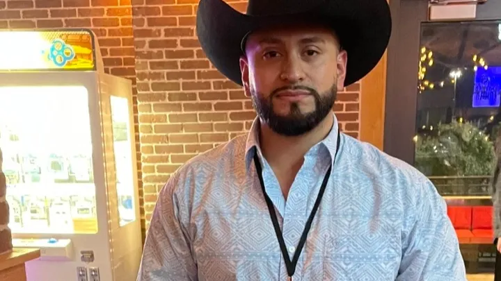 Edwin Andrade Car Accident Irving, TX Death, Obituary: Resident Dies in a Fatal Traffic Collision