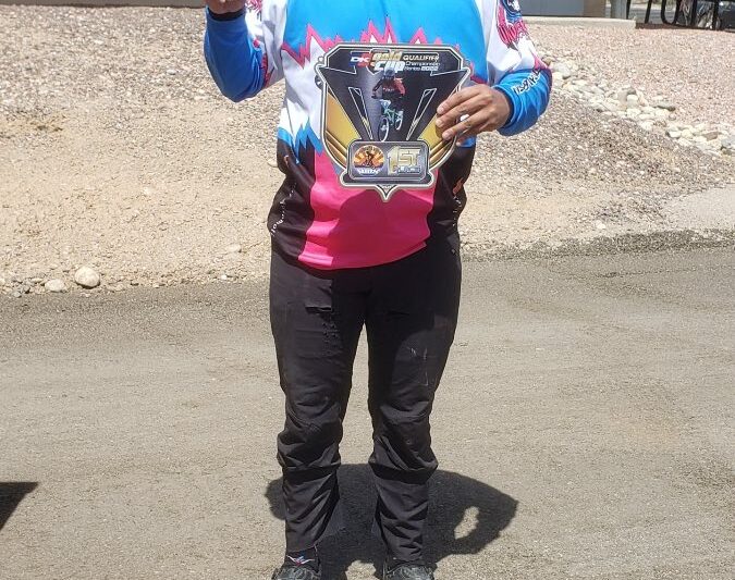 Anthony Alvarez Motorcycle Accident Arizona Death, Obituary: Family and Friends Mourns