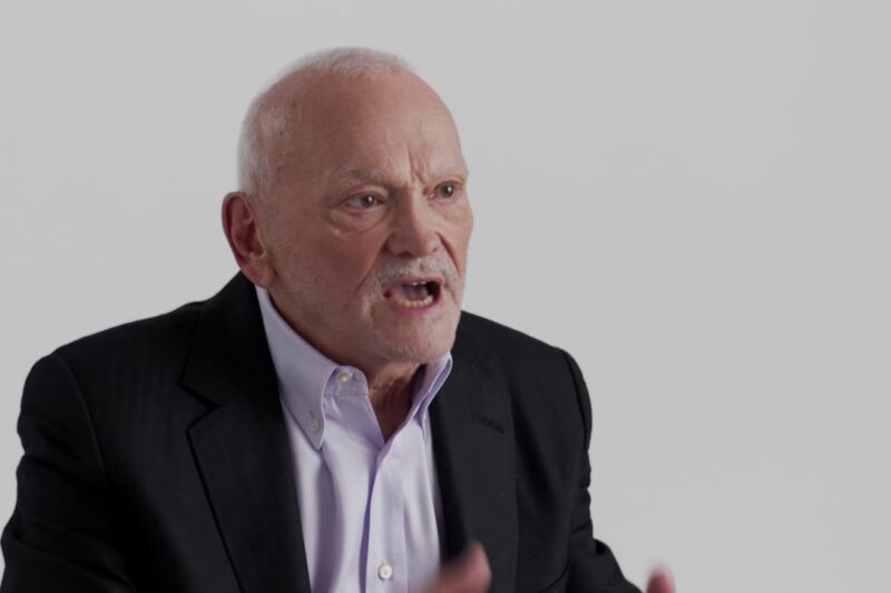 Jack Kay Apotex Toronto, ON Death, Obituary: Former CEO of Apotex Has Died