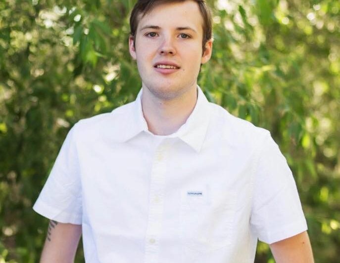 Garrison Horsley Twin Falls, ID Death, Obituary: In Loving Memory of a Cherished Soul