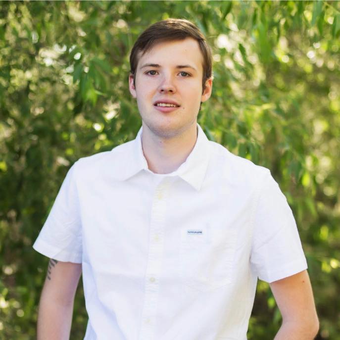 Garrison Horsley Twin Falls, ID Death, Obituary