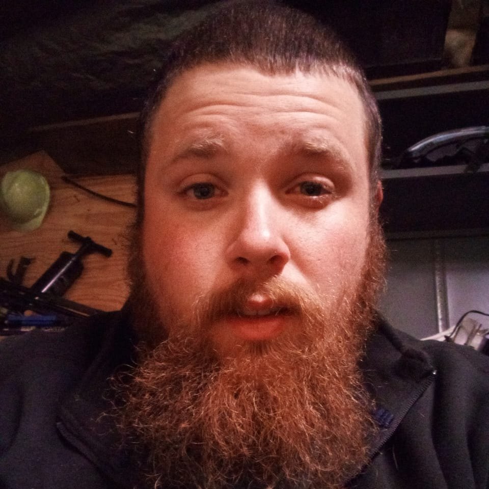 Dakota Fitzgerald Motorcycle Accident Lynchburg, VA Death, Obituary