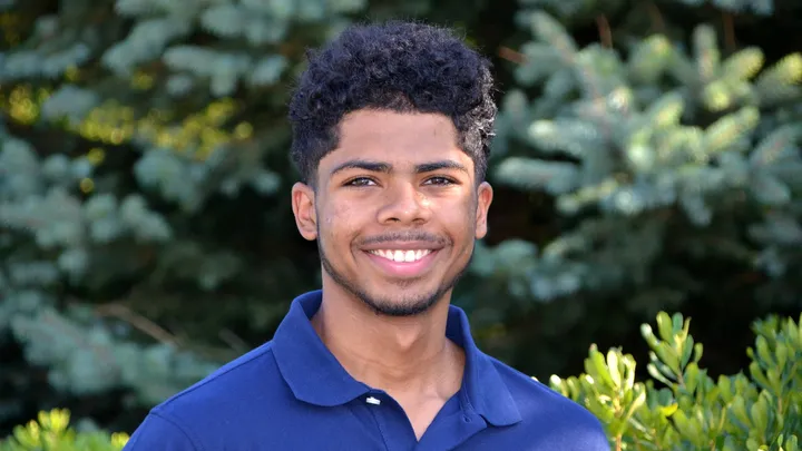 JJ Brooks Bristol, RI Death, Obituary: In Loving Memory of Cherished Soul