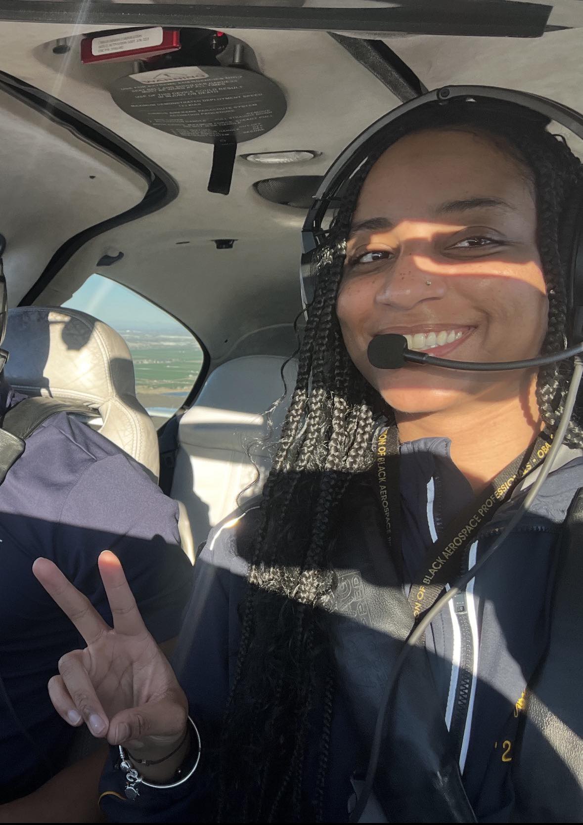 Sydney Hardeman Phoenix, AZ Death