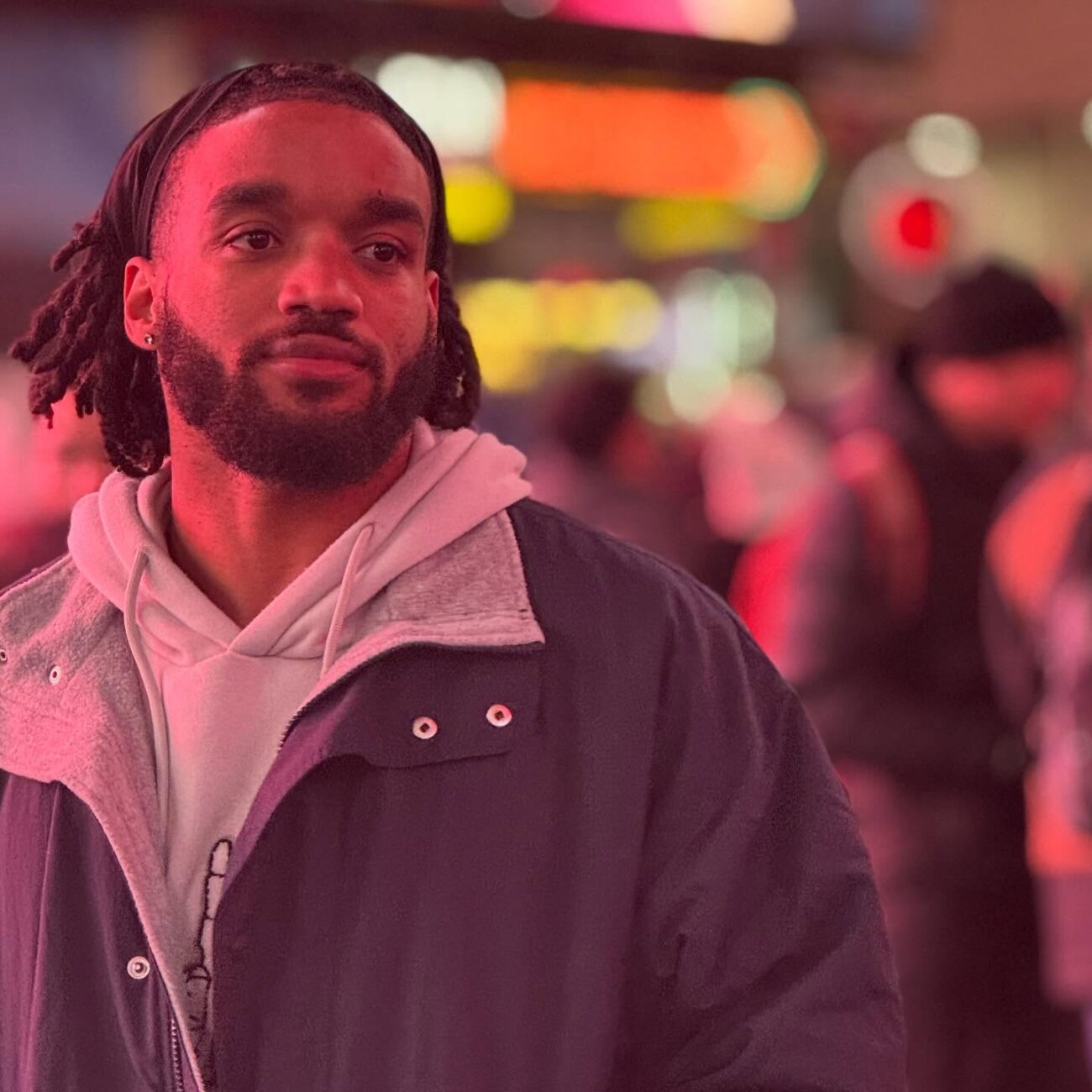 Jordeyn Lewis Georgia Death