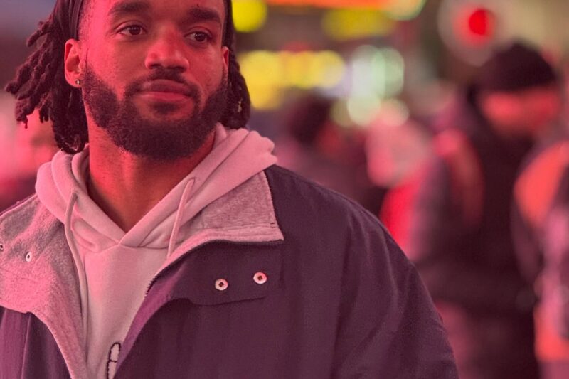 Jordeyn Lewis Georgia Death: Missing Person Found Dead