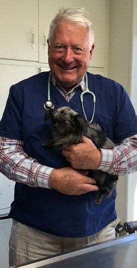 Castimore Sam Augusta, NJ Death, Obituary: Frankford Committeeman & Mayor Emeritus, Emery Has Died