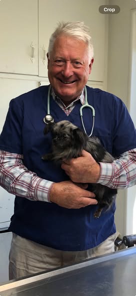 Castimore Sam Augusta, NJ Death, Obituary