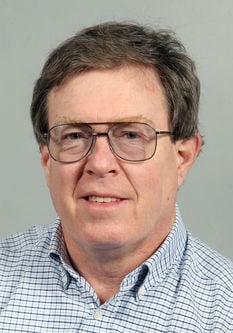 Steve Cahalan La Crosse, WI Death, Obituary