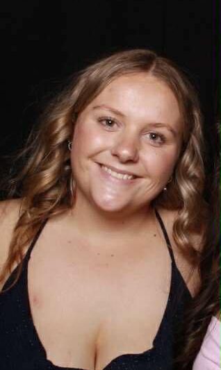 Emma Heathcote Car Accident Masterton, NZ Death, Obituary: Solway College Student, Dies On November 10