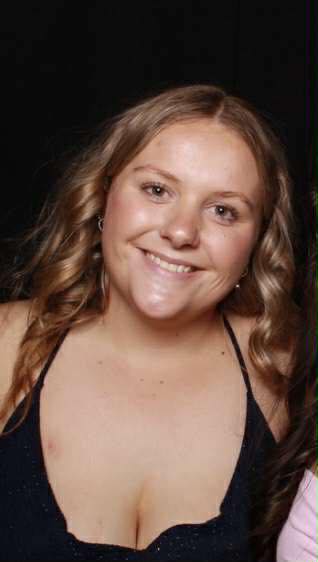 Emma Heathcote Car Accident Masterton, NZ Death