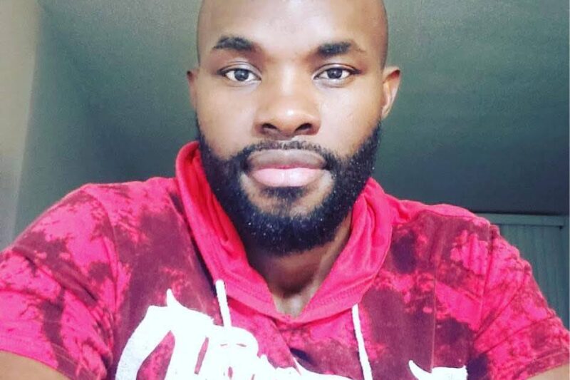 Johnson Mose Maigama Accident Crystal, MN Death, Obituary:  Chief Executive Officer at Nairobi, Kenya Has Died