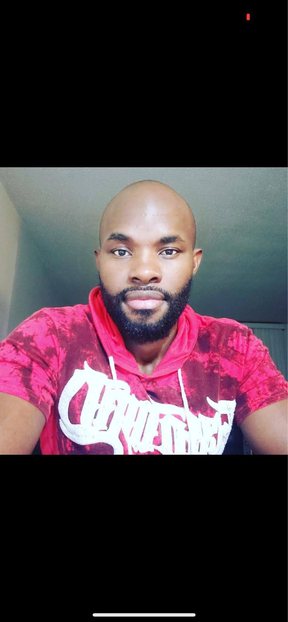 Johnson Mose Maigama Accident Crystal, MN Death