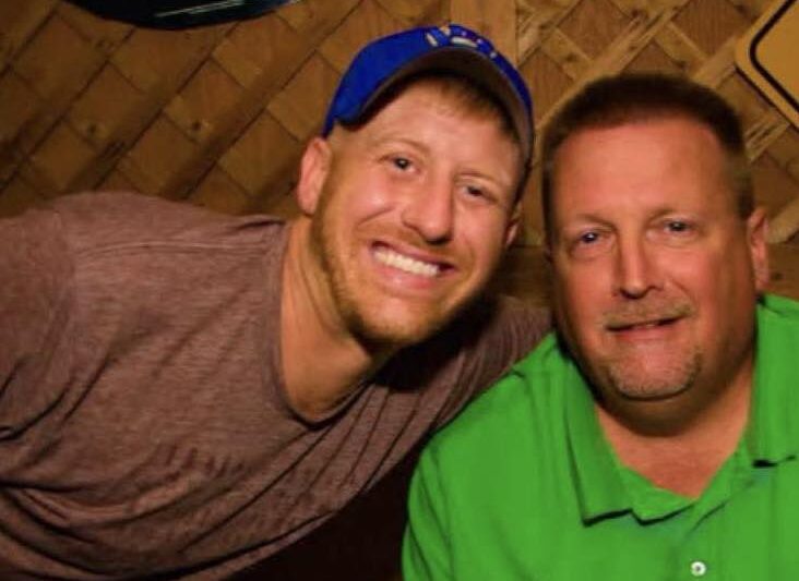 Jason Davis Menomonie, WI Death, Obituary: In Loving Memory