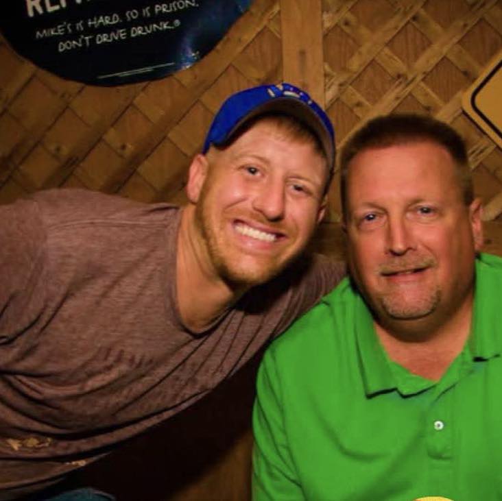 Jason Davis Menomonie, WI Death