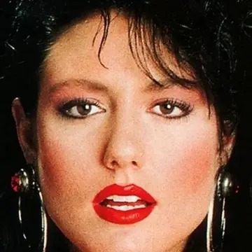 Jeanna Fine Death, Obituary; American Pornographic Film Actress Has Died