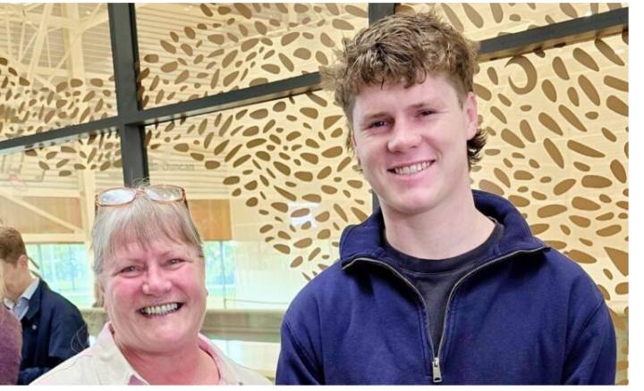 Johannes Logan Coogee Suicide: 18-years-old NSW Rugby Player Unexpectedly Passed Away