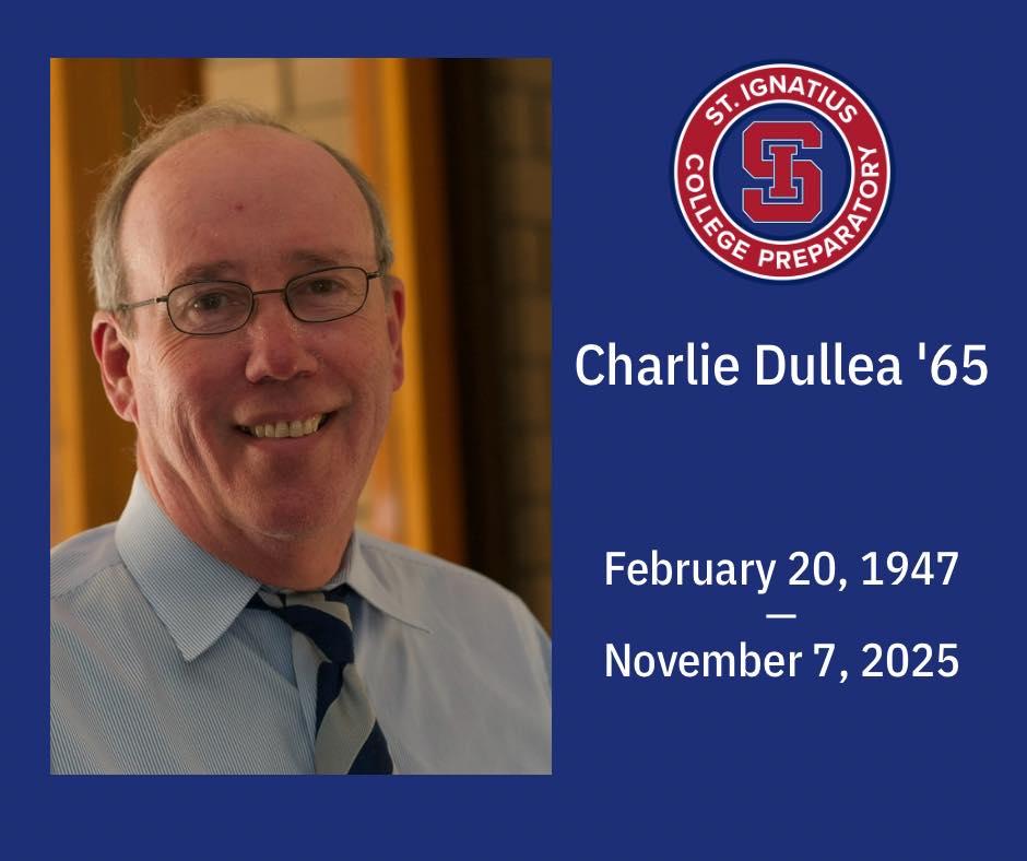 Charles Dullea California Death, Obituary