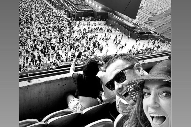 Claire Cullen Accident Wexford Ireland Death, Obituary: Ronan Cullen Flooring’s Wife Has Died