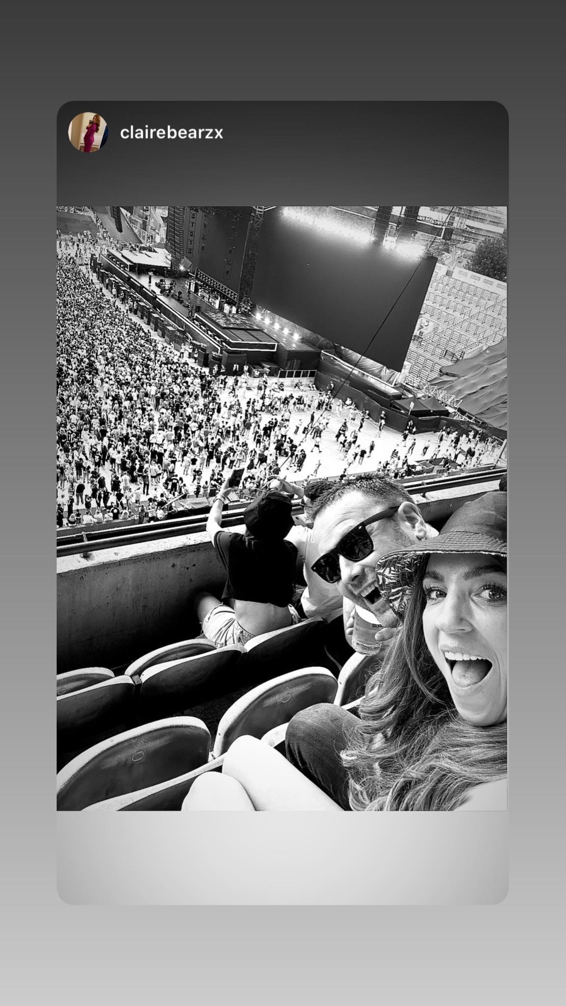 Claire Cullen Accident Wexford Ireland Death, Obituary