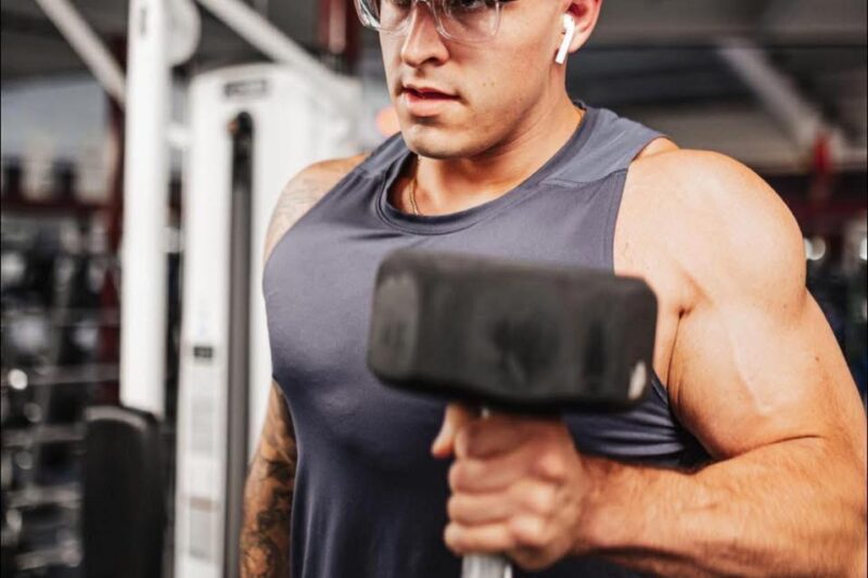 Sean Wetherbee Ayer, MA Death, Obituary: Beloved Fitness Instructor and Personal Trainer Has Died