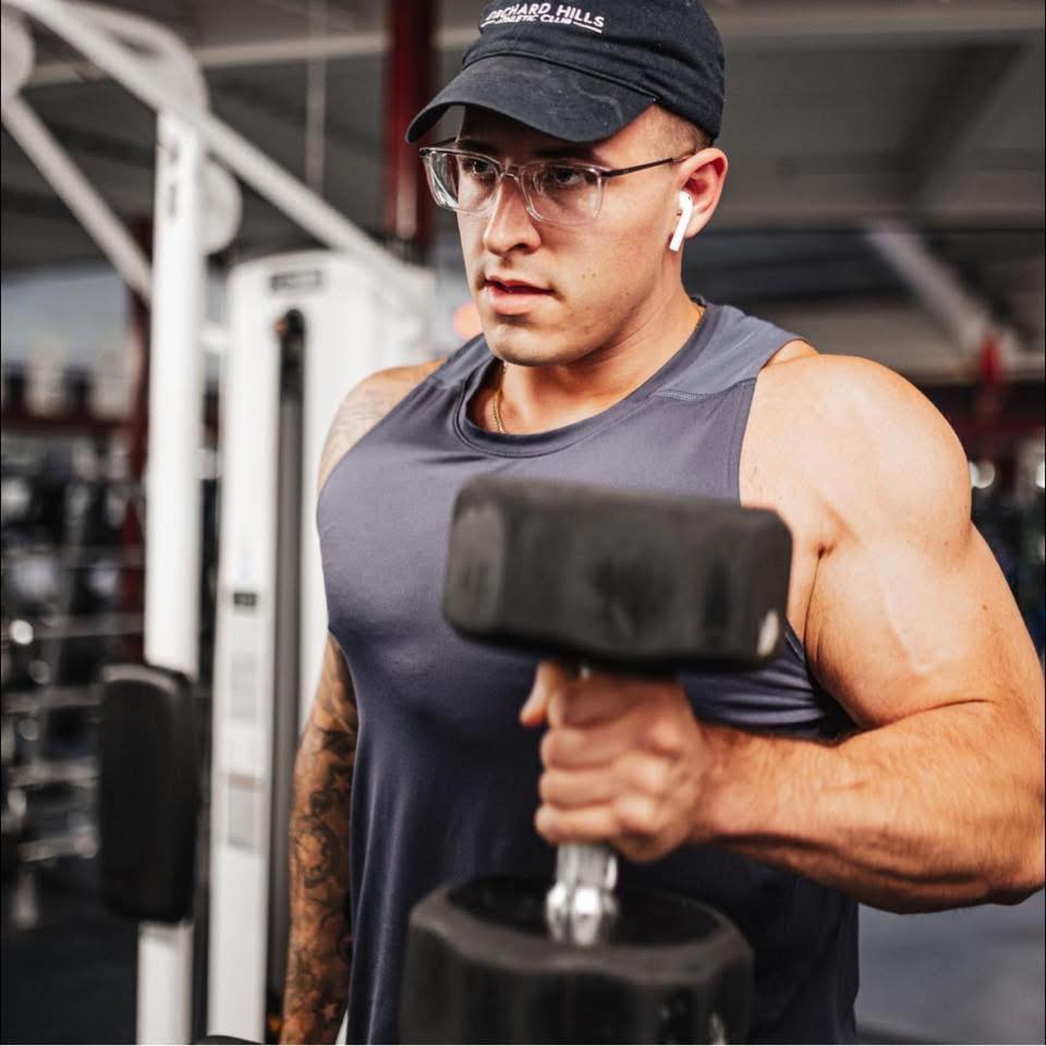 Sean Wetherbee Ayer, MA Death, Obituary